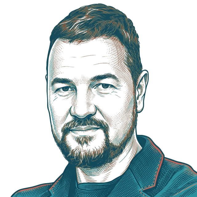 Matúš Marko
